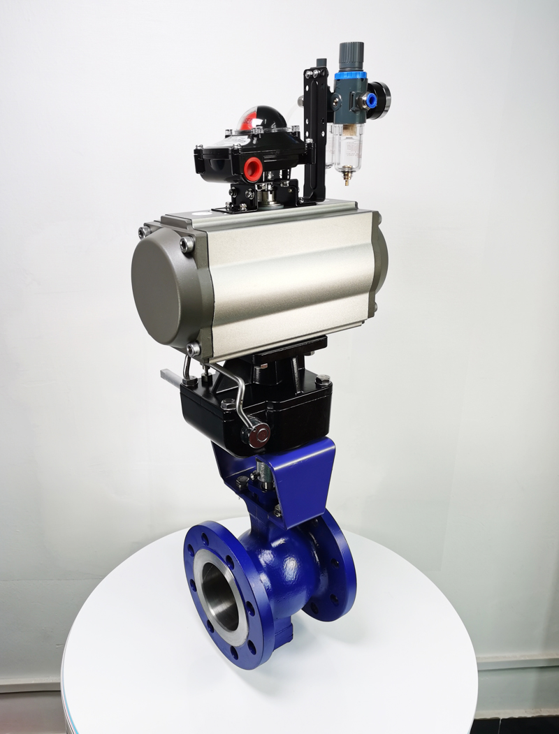 VQ647Y-16C ���V���Д����yһ