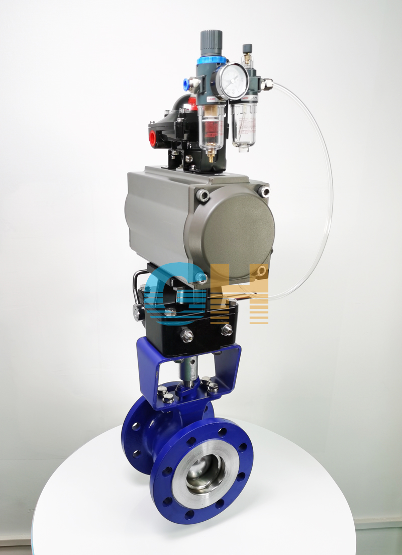 VQ647Y-16C ���V���Д����y��