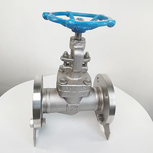 L41H���m��(ji��)���y �������P䓹�(ji��)���y �քӹ�(ji��)��