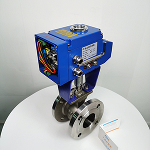 VQ947Y-16P,���P�늄��{��V�����y