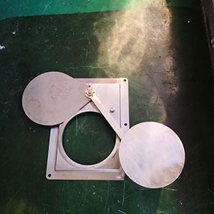 �����yXLF���Կؽ����b�ø�Ͳ�y ���P�����