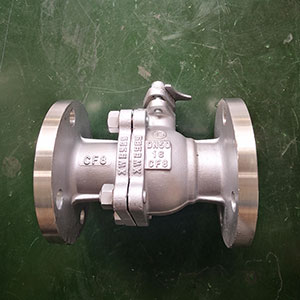 Q41F���P����y,�քӲ��P䓷��m���y