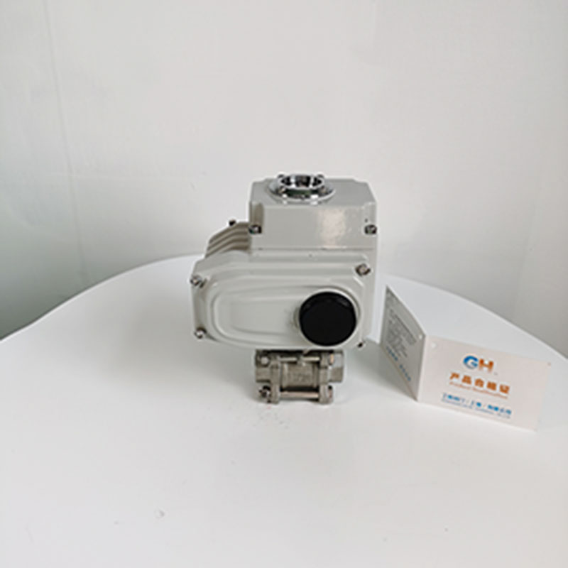 171420�Ԅӷ�ˮ���y��늄���Ƭʽ�ݼy���y��