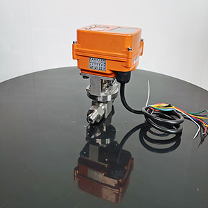 JL923W-420P-DN6��΢��늄ӹ����y��늄��