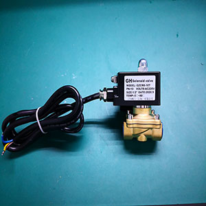 �S�~��ˮ늴��y,����늴��y,���]���S�~�y