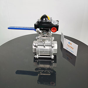  ��Ƭʽ���ݼy�z���ք����y,XQ11F-16P�ք�