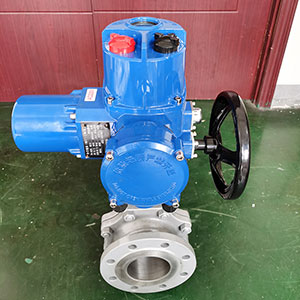 ������늄����y,DN100