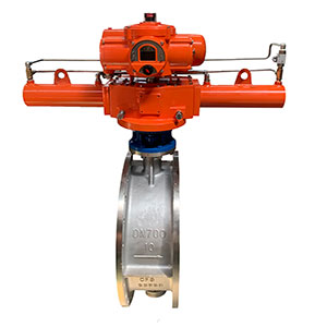 D243Y-16P�Һ�ӵ��y