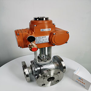 G9004QW4G늄Ӳ��P䓷��m��ͨ���y�������