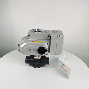 ����늄������͸��g���y-UPVC�p�������y-�