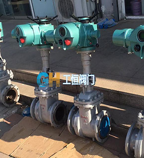 늄����ܟo��ͨ�����l�y-Z941H DN100-����A