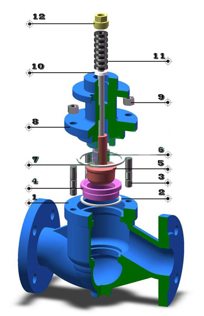 ��Ӹߜ��{���y_�Y���D