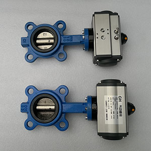 D671X-16ܛ�ܷ��ӌ��A���y