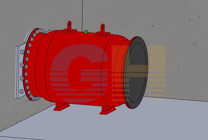 ���Խ����y/���Խ����b��