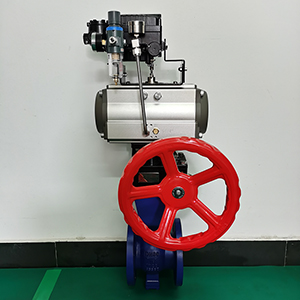 ��������{���y ̼䓷��m�{�����y VQ6T47H