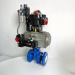  ���Ӳ�ܷ����y �͸���ӷ��m���y Q941F4-