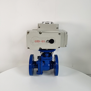 Q941F46-16C-DN20늄��r�����y �͸��g늄�