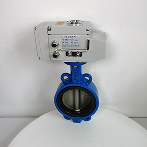 GHWD9T71X-10QÓ����늄��{�����y