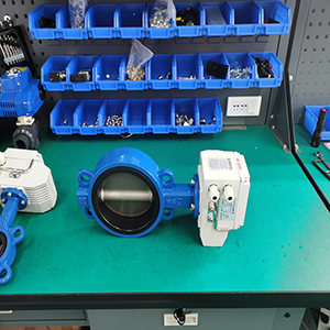 D971X-10Q �b���_ 늄ӌ��Aʽ���y