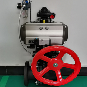 GHQ641F-16C DN50����_�P(gu��n)�Д����y����݆ 