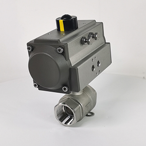 QD-16P��Ƭʽ��Ӄ��ݼy�_�P���y ���P䓶�Ƭʽ������y