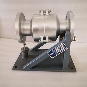 �o��Ó�x�b�� �Q�ܾo��Ó�x�����y