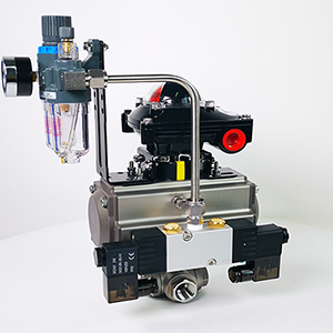 �����ͨ�z�����y Q614F �����ͨ���ݼy��