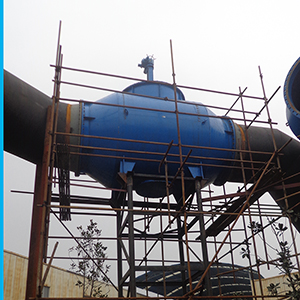 �ߠtϵ�y늄�����y 늄�����y�S�� ̼��