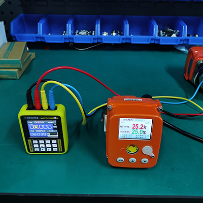 늄�����y 늄�����{���y ���ݼyС�����{