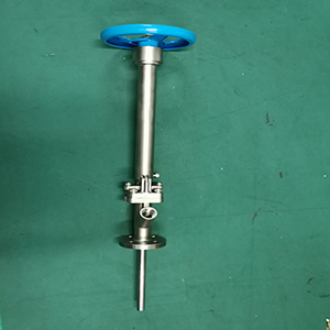 HG5-89����ʽ�����y ����ʽȡ���y ���P��քӷ��m�����y