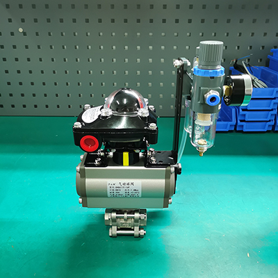 Q611F-16P��Ӄ��ݼy���y �����Ƭʽ���ݼy