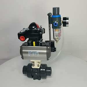 ���UPVC���y �������y GHQ661F-10U ���Ϛ�