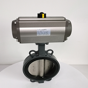 GHD671X-16C���Aʽ��ӵ��y ���ܛ�ܷ���y