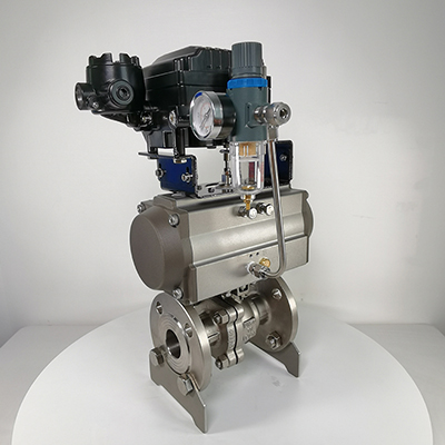 GHQ6T41F-16P��������{�����y ܛ�ܷ���