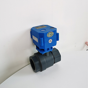 ΢��UPVC늄����y �_�P���ݼy���y ���Ϸ���