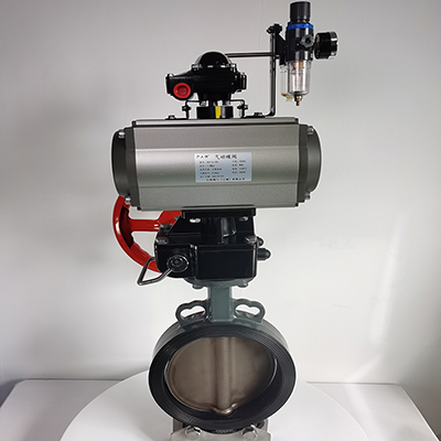 WD671XP-16C Ó���Ú�ӵ��y ���P��y���ӌ��Aܛ�ܷ���y