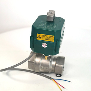 CTF΢��늄����y 늄Ӷ�ͨ�y ���ݼy늄���