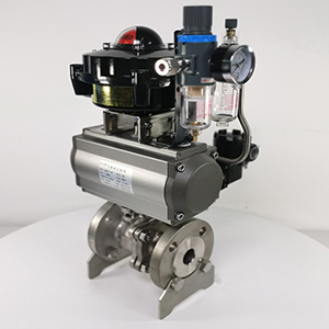 GHQ6B41F-16P-DN20-FO����������y �Ԅӏ�