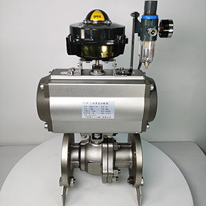 GHQ641F-16P������Ӿo���Д����y