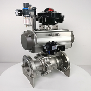 GHQ6B41F-16P-DN80-FO����������y �Ԅӏ�