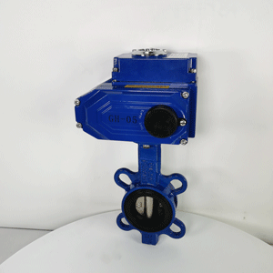 D971X-16Q늄�ܛ�������A���y 늄ӌ��Aʽܛ�ܷ���y �T䓵��y