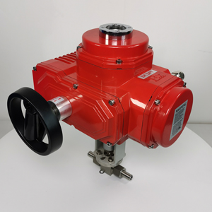 ���P䓎����ӹܷ�������{���y 늄�����y 