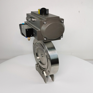 ��յ��y ���P䓵��y GIQ-100�����յ��y ��Ӹ���յ��y