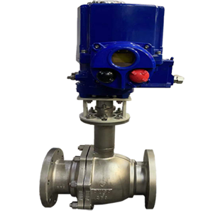 GHDQ941F-16P������늄ӵ͜����y ����늄�