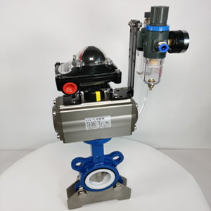 D671F-16Q�T�F�r�ķ���ӌ��Aʽ���y