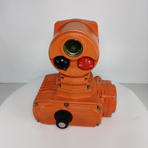 EX-100�����{����늄ӈ�����