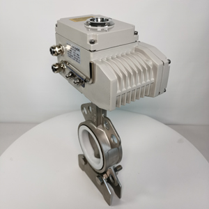 GHD971F-16P���P��ķ�늄ӵ��y �����gܛ�ܷ⌦�A�{���Д��y