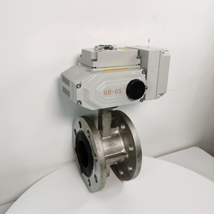 GHD941X-16P-DN40�����{����늄ӷ��m���y