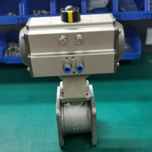 GHQ641F ���P䓚������܇���y ��ͨʽ��ˮ