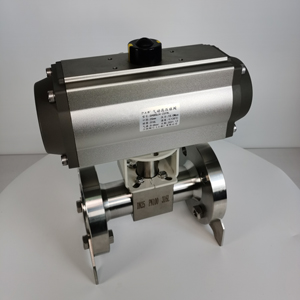 GHVQ941P-100RL��Ӹ߉�V�����y